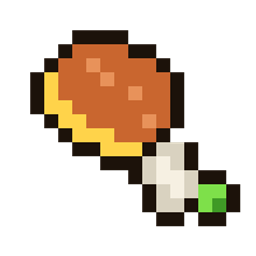 Savorwise