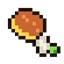 Savorwise logo