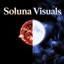 Soluna Visuals logo