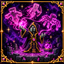 Soulbound Summoner logo