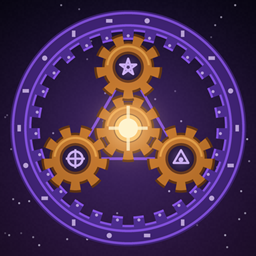 The Archmages Engine - The Last Archmage