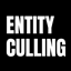 Entity Culling-Replica logo