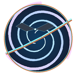 Kinetic Currents