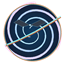 Kinetic Currents logo