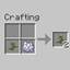 Give me Small Dripleaf logo