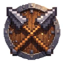 怪物征伐：Monster Conquest - Minecraft Mods - CurseForge