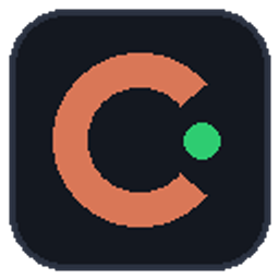 claude hub logo