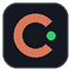 claude hub logo