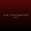 TheCrimsonSMP-Art logo