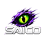 SaiCo Auto-Clicker logo