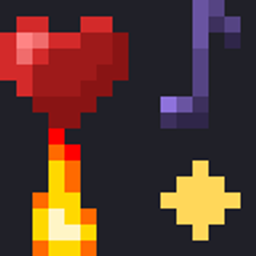 Particle Emote project image