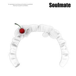 Soulmate_S06_Acc logo