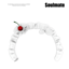 Soulmate_S06_Acc logo