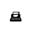 TypeSuggester logo