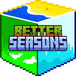Betty's Better Seasons logo
