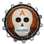 Absolute Gear logo