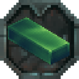Thorium Runes project image