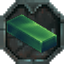 Thorium Runes logo