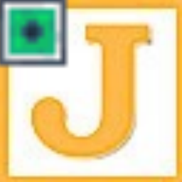 Cascade // a JEI crafting addon! project image