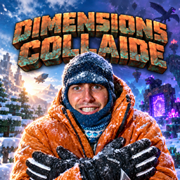 Dimensions Collaide logo