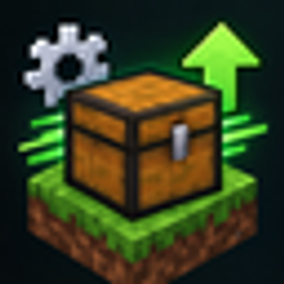 Chest Optimization project image