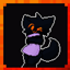Furry In Halloween UI logo