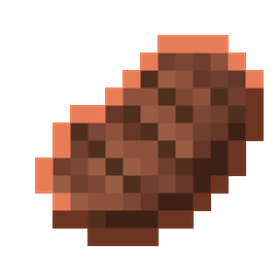 Ore Food logo