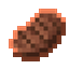 Ore Food logo