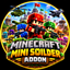 MINI SOLDIER logo
