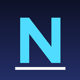 Nexus Low-End+ logo