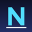 Nexus Low-End+ logo