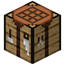 bushman's Crafting Tweaks logo