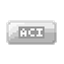 Advanced Core Info (ACI) logo
