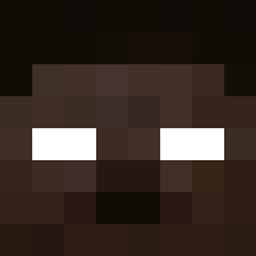 Hunter PvP project image