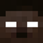 Hunter PvP logo