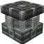 Ender Bearings logo
