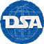 Death Star Architect logo