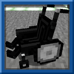 AccessMC