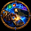 Forever Click Tooltip logo