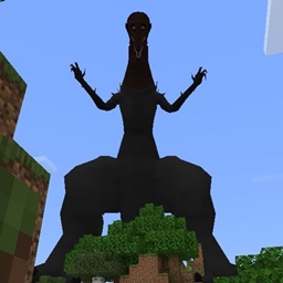 The best bloodbath mod ever project image