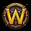 Wayhearth  - Forever logo
