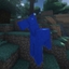 Blue Horses logo