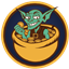 PocketGoblinForever logo
