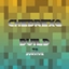 Chebrexq Build to Survive logo