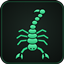 ScorpTools logo