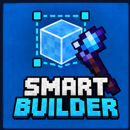 Smart Builder project image