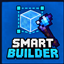 Smart Builder logo