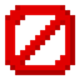 NoBuildPlus logo