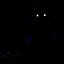 Horror Analog 1 logo