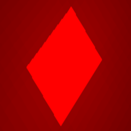 ronali shaders logo